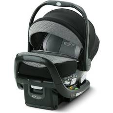 Graco SnugRide SnugFit 35