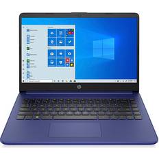 Laptops HP 14-FQ0040NR