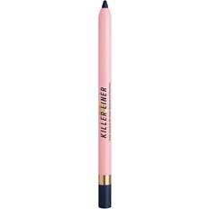 Eyeliners Too Faced Killer Liner Gel Eyeliner Black