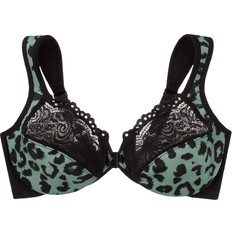 Front closure bras • Compare & find best prices today »