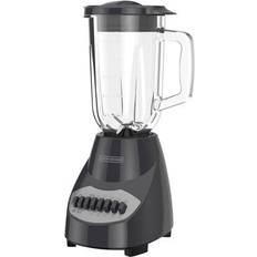 Replace 4-Blade Assembly for Black & Decker 700W Muti-Function Blender  BL1220SG