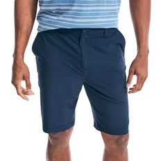 Nautica 8.5" Navtech Shorts - Navy