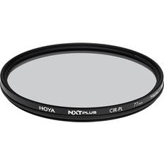 Hoya NXT Plus CIR-PL 77mm