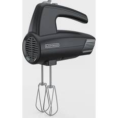 Black Decker Hand Mixers Compare prices now