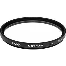 Hoya NXT Plus UV 55mm