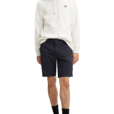 Levi's XX Chino Taper Fit Shorts - Navy/Blue
