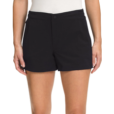 The North Face Women's Never Stop Wearing Shorts - TNF Black