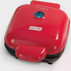 Sandwich Toasters (63 products) compare price now »