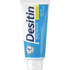 Best Baby Skin Destin Daily Defense Cream