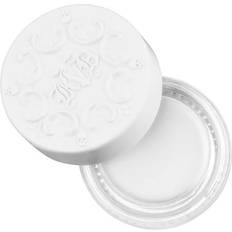 KVD Vegan Beauty Super Pomade Vegan Eyeliner, Shadow + Brow Pigment White Out