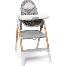 stokke tripp trapp high chair bed bath and beyond