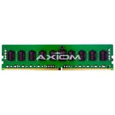 Axiom DDR4 2666MHz 8GB ECC Reg For Hp (815097-B21-AX)
