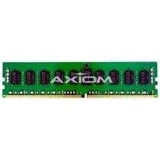 Axiom DDR4 2666MHz 8GB ECC Reg For Lenovo (7X77A01301-AX)