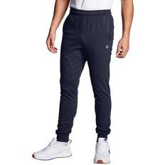 XXL Pants Champion 31" Everyday Cotton Joggers Unisex - Navy