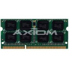 Axiom Axiom 4GB DDR3L SDRAM Memory Module