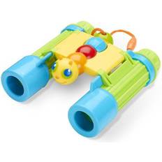 Melissa & Doug Giddy Buggy Binoculars