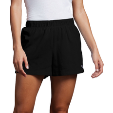 Champion Women's Practice Shorts