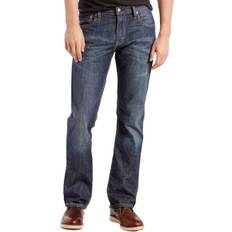 Levis andi hot sale color