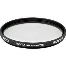 Hoya EVO Antistatic Protector 58mm
