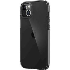 Sahara Hybrid Flex Hard Shell Series Case for iPhone 13 mini