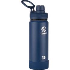 https://www.klarna.com/sac/product/232x232/3004133342/Takeya-51004-Water-Bottle-40fl-oz-0.19gal.jpg?ph=true