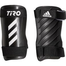 Adidas Tiro Training