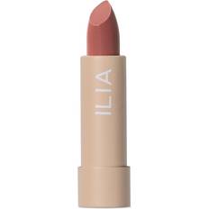 ILIA Color Block High Impact Lipstick Amberlight