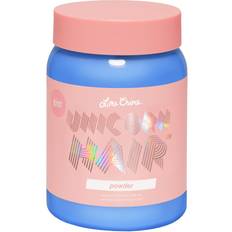 Lime Crime Unicorn Hair Tints Powder 200ml