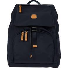 Bric's X-Travel Excursion Backpack - Navy