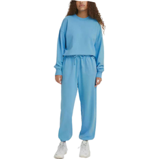Levi's Joggers - Bonnie Blue Garment Dye/Blue