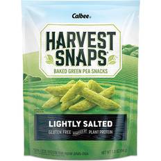 Lightly Salted 3.3oz