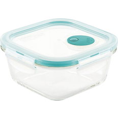 https://www.klarna.com/sac/product/232x232/3004134418/Lock-Lock-and-Purely-Better-Vented-Glass-Food-Storage-Container-17oz-Clear-Food-Container-17fl-oz-0.132gal.jpg?ph=true