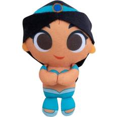 Funko Disney Ultimate Princess Jasmine