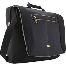 Case Logic PNM-217 17' - Black