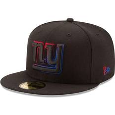 New york giants hat • Compare & find best price now »