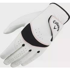 Callaway Golf Gloves Callaway X Tech Left