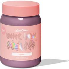Hair Dyes & Color Treatments Lime Crime Unicorn Hair Tints Oyster 6.8fl oz