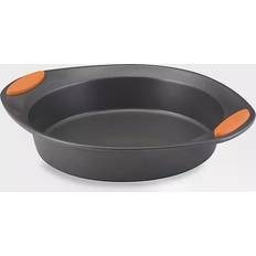 Rachael Ray Lovin Cake Pan 22.86 cm