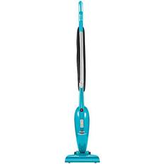 Bissell Upright Vacuum Cleaners Bissell H268051