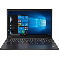 Lenovo ThinkPad E15 Gen 2 Laptop AMD Ryzen 7 4700U 2.0GHz 8GB RAM 25