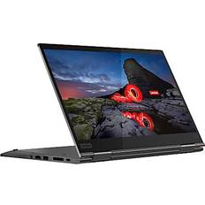Lenovo ThinkPad X1 Yoga Gen 7 21CD000FUS