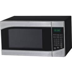 Microwave Ovens Avanti MT9K3S Stainless Steel