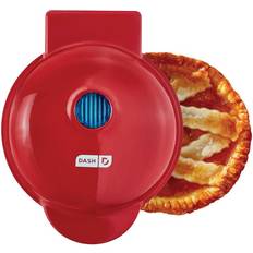 https://www.klarna.com/sac/product/232x232/3004136850/Dash-Mini-Pie-Maker.jpg?ph=true