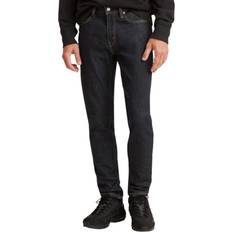 Levi's Flex 531 Athletic Slim Fit Jeans - Cleaner • Price »
