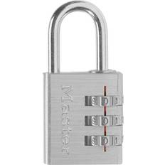 Master Lock 630D