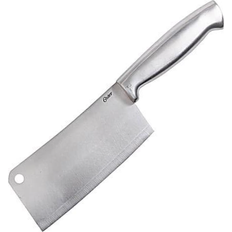 Global G 6.25 Meat Cleaver