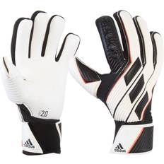 Adidas Tiro Pro Positive Cut