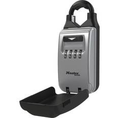 Safes & Lockboxes Master Lock 5420D