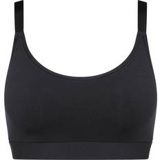 Sloggi GO Allround Padded Bra - Black