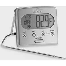 All-Clad - Oven Thermometer 14.4cm